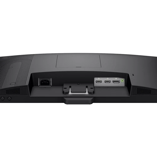 Монитор BenQ GW2490 UA: Угол обзора, гор / верт 178°/178°