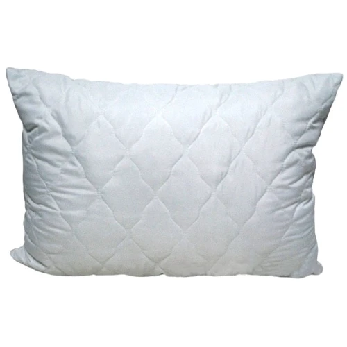 Подушка SoundSleep Air dreams 40x60см антиаллергенная (92570276)