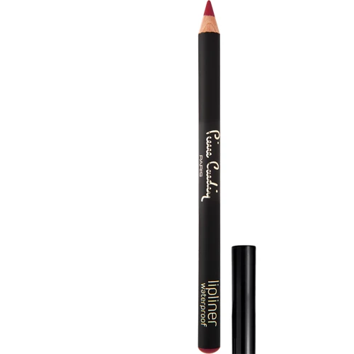 Pierre Cardin Lipliner Waterproof Red Passion Олівець для губ 2 g