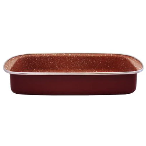 Форма для запекания VITRINOR  TOSCANA d35см (2108419)