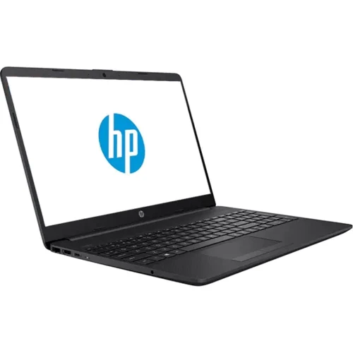 Ноутбук HP 255 G8 (27K36EA): Объем накопителя 256 ГБ (SSD)