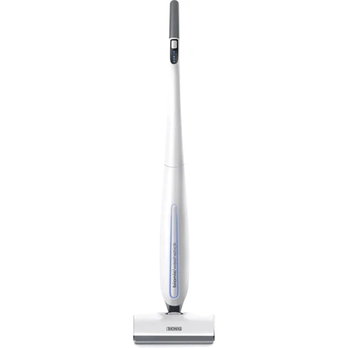 Пылесос Thomas BIONIC WashStick (785-500): Тип пылесоса ручной (вертикальный)
