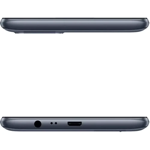Смартфон Realme C11 2/32 GB Cool Gray Approved Витринный образец фото 7