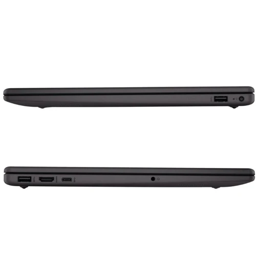 Ноутбук HP 255-G10 (8D4N0ES) UA: Оперативная память 8 ГБ