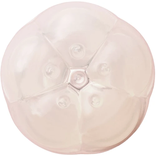 Стимулятор для ерогенних зон IROHA Petit-Plum