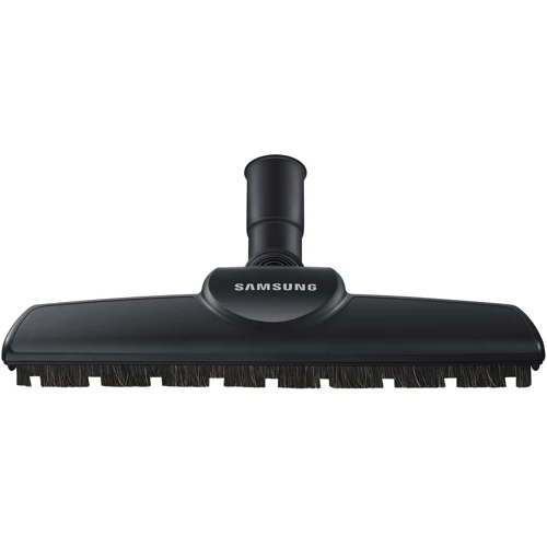 Пылесос Samsung VC07M31C0HG: Тип пылесоса классический