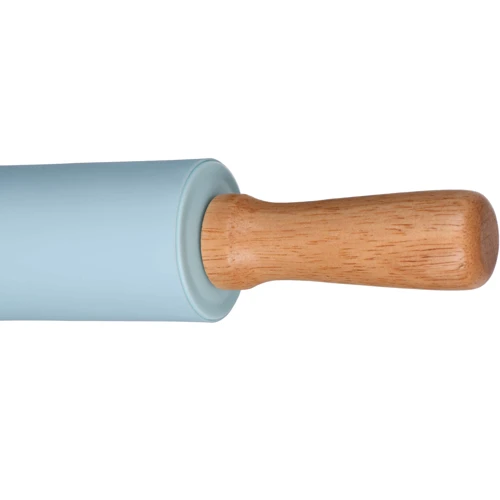 Скалка для теста Ardesto Tasty baking 43.5 см (AR2323T)