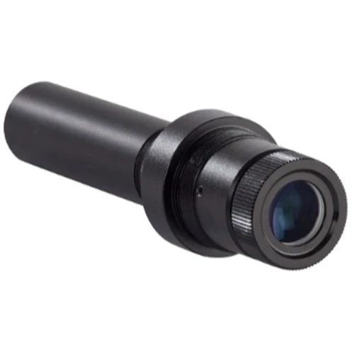 Шукач полюса Celestron для CG-5 (94224)