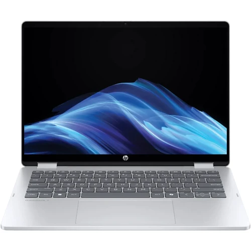 Ноутбук HP OmniBook 5 Flip 14-FP0023DX (B86Q37UA): Екран 14" IPS (1920x1200) WUXGA