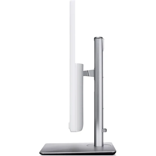 Моноблок Acer Aspire C24-195ES (DQ.BM5ME.003) UA: Оперативная память 32 ГБ