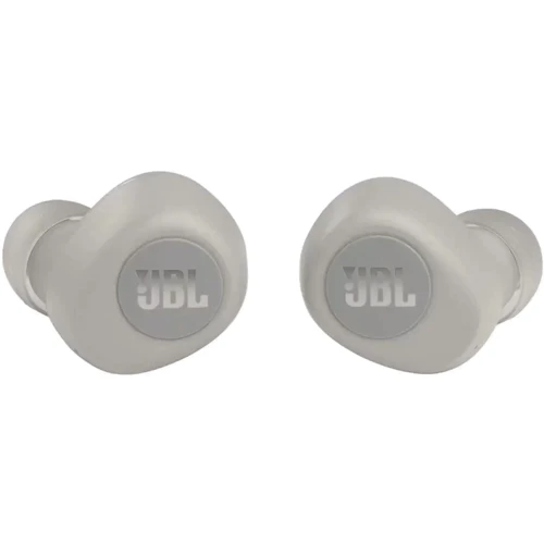 Навушники JBL Wave 100 Silver (JBLW100TWSIVR): Опір навушників (Ом) 16