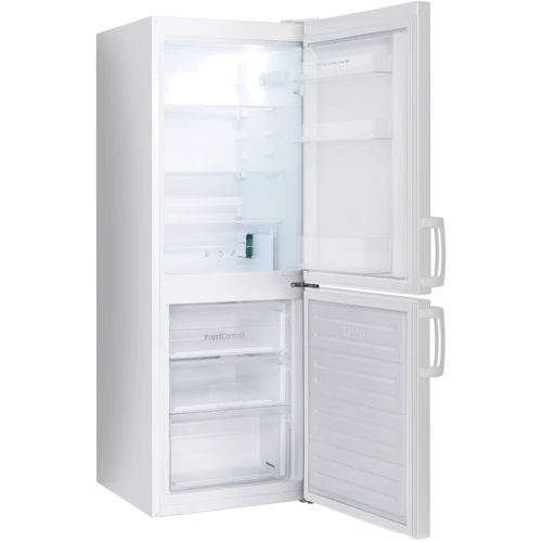 Холодильник Amica FK 2415.3U фото 11