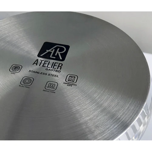 Сотейник Atelier Gastro 1.8 л (505-017200)