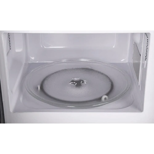 Микроволновая печь Vestfrost VMO 207 S White фото 6