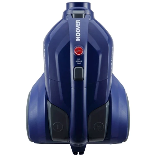 Пылесос Hoover LA71_LA20011: Максимальная мощность 700 Вт