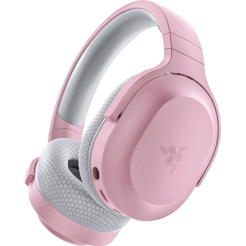 Наушники Razer Barracuda X Quartz (RZ04-03800300-R3M1): Диапазон частот (Гц) 20-20000