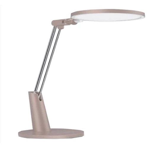 Умное освещение, розетки и выключатели