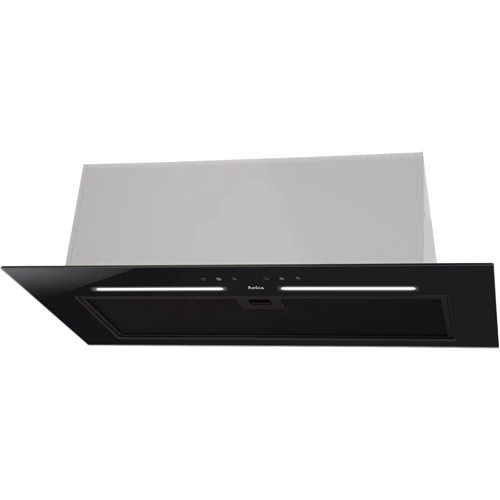 Витяжка Amica OMP9554BG