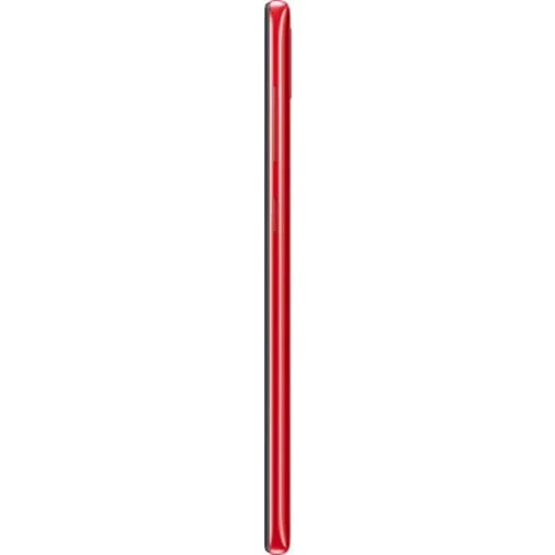 Смартфон Samsung Galaxy A30 3/32Gb Red Approved Витринный образец: Производитель Samsung