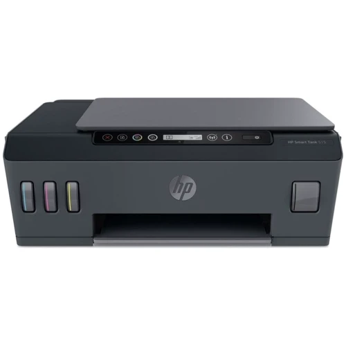 МФУ HP Smart Tank 515 Wi-Fi (1TJ09A)