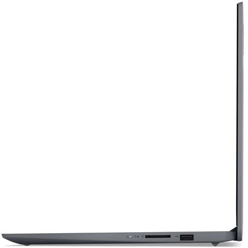 Ноутбук Lenovo IdeaPad 1 15ALC7 (82R400P5LT): Оперативна пам'ять 8 ГБ