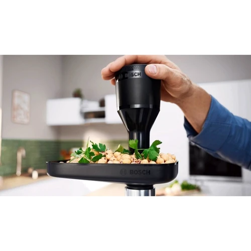 Аксессуары для кухонных машин Bosch MUZS6PP