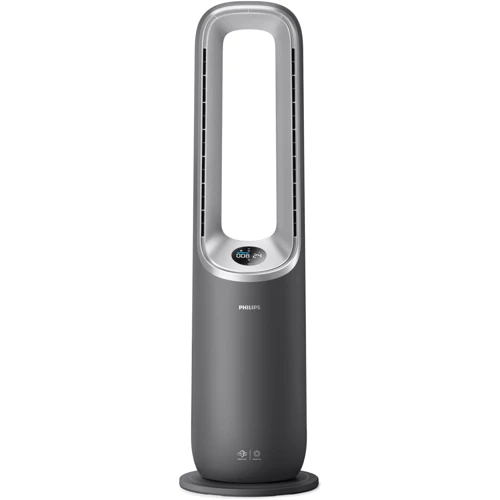 Кліматичний комплекс Philips AMF870/15
