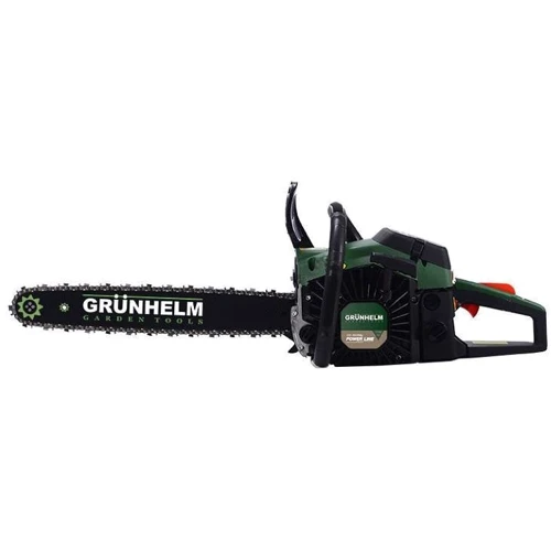 Grunhelm GS-4500MG