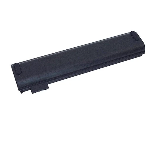 Батарея для ноутбука Lenovo 01AV427 ThinkPad T570 10.8V Black 5200mAh OEM: Емкость, мАч 5200