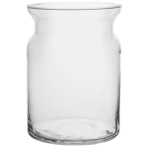 Ваза Trendglass Janna 25 см (35100)