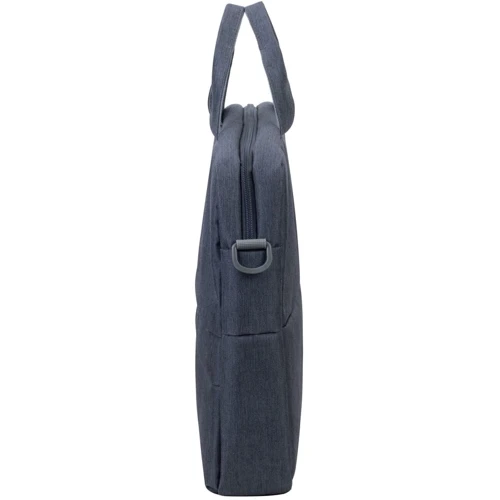 Сумка для ноутбуков RivaCase 15.6" Prater Dark Grey (7532) фото 14