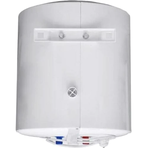 Бойлер Artel ART WH-1.5-50 white: Тип Водонагреватель (бойлер) электрический накопительный