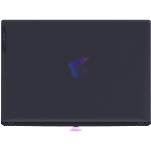 Ноутбук Gigabyte AORUS 16X (2024) (9KG-43EEC54SH): Процессор Intel Core i7-13650HX (2.6 - 4.9 ГГц) / 14 - ядерный
