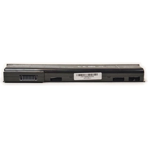 Батарея для ноутбука PowerPlant HP ProBook 640 (HSTNN-DB4Y, CA06) (NB460014): Сумісність ProBook 640/645/650/655 Series