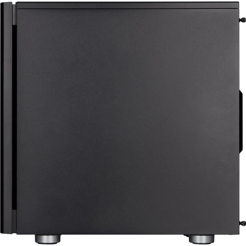 Корпус Corsair Carbide 275Q Black (CC-9011164-WW) фото 4
