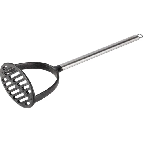 Картоплям'ялка LAMART Inox (LT3993)