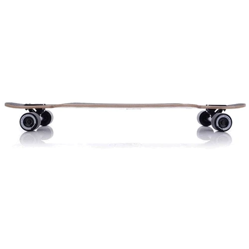 Скейтборд Лонгборд Tempish WALNUT (106001013)