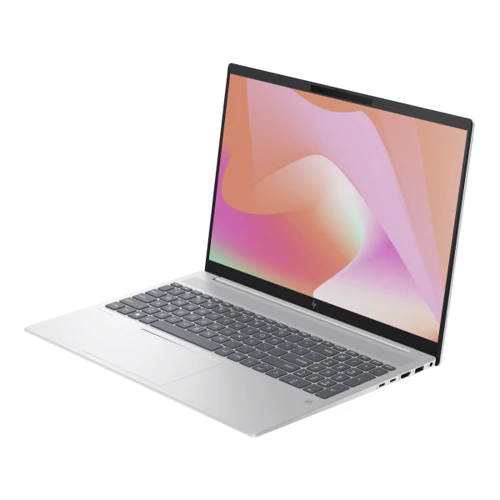Ноутбук HP Pavilion Plus 16-ab0010nr (8B898UA): Процессор Intel Core i7-13700H (2.4 - 5.0 ГГц) / 14 - ядерный