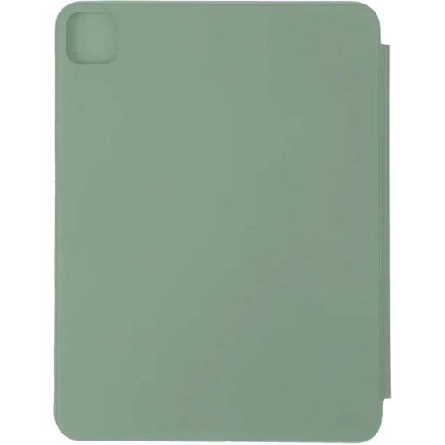 Аксессуар для iPad ArmorStandart Smart Case Saga for iPad Pro 11 M4 2024 (ARM78153): Тип аксессуара чехол