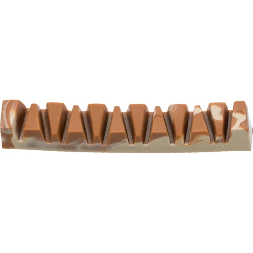 Лакомства для собак Trixie Denta Fun Veggie Челюстная кость 22 см 85 г 5 шт (2700000044070): Страна производитель Германия