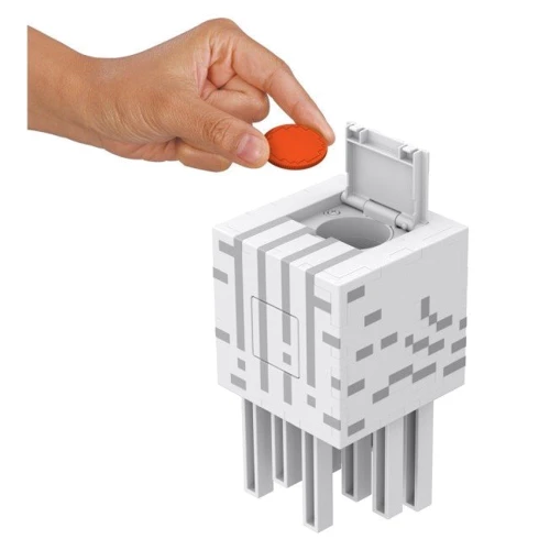 Набор Mattel Опасное привидение Minecraft (HDV46)