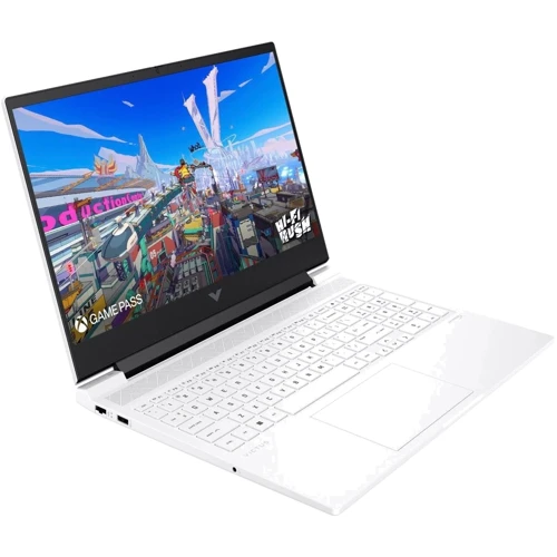 Ноутбук HP Victus 16-r1024ua (B23BNEA) UA: Оперативная память 32 ГБ