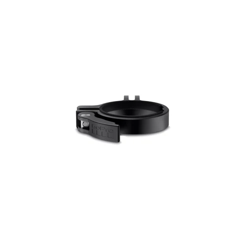 GoPro Karma Grip Black (AGIMB-004-EU) фото 2