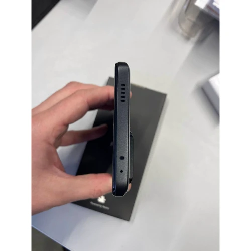Xiaomi Redmi K60 Pro 12/256GB Black (Смартфоны) (77670331) Approved: Производитель Xiaomi