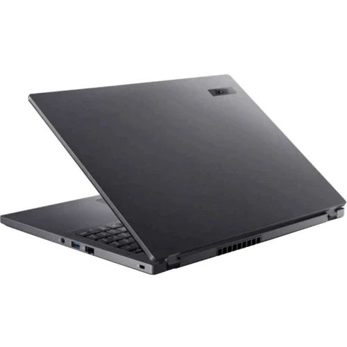 Ноутбук Acer TravelMate P2 TMP216-51-G2-TCO (NX.B9GEU.00D) UA: Оперативная память 8 ГБ