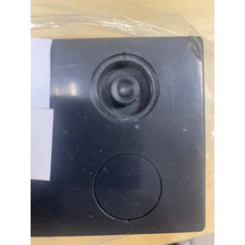 CSB 12В 9Ач (HRL1234WF2FR) (Акумулятори для ДБЖ)(78477051)Stylus approved: Виробник CSB