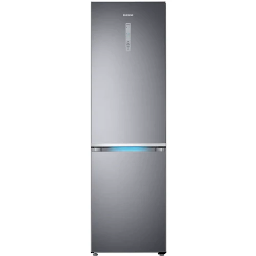 Холодильник Samsung RB41R7837S9