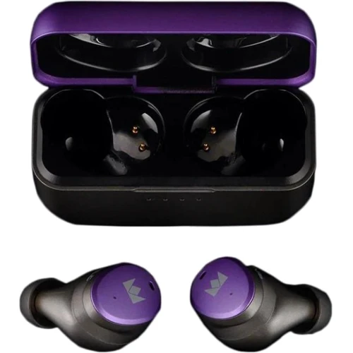 Наушники Noble Audio FoKus H-ANC Purple