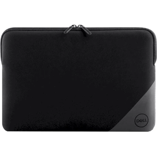 Сумка для ноутбуков Dell 15" Essential Sleeve Black (460-BCQO)