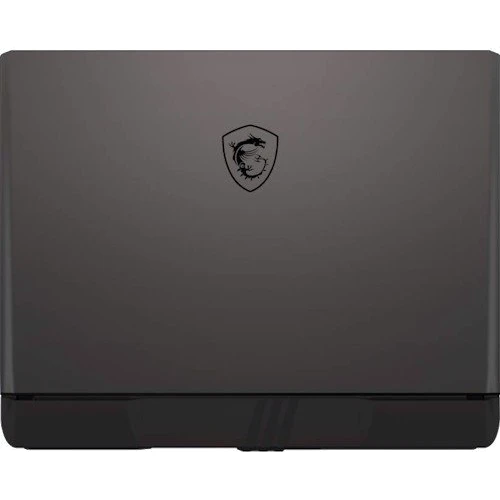 Ноутбук MSI Vector 16 HX AI (A2XWIG-093PL): Відеоадаптер Nvidia GeForce RTX 5080, 16 ГБ GDDR7